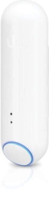 Ubiquiti UP-SENSE (3-pack) išmanusis daugiafunkcis jutiklis namams Bevielis „Bluetooth“
