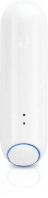 Ubiquiti UP-SENSE (3-pack) išmanusis daugiafunkcis jutiklis namams Bevielis „Bluetooth“