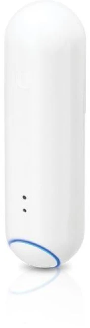 Ubiquiti UP-SENSE (3-pack) išmanusis daugiafunkcis jutiklis namams Bevielis „Bluetooth“