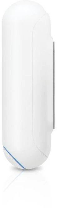 Ubiquiti UP-SENSE (3-pack) išmanusis daugiafunkcis jutiklis namams Bevielis „Bluetooth“
