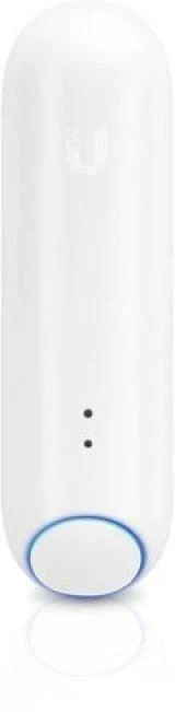 Ubiquiti UP-SENSE (3-pack) išmanusis daugiafunkcis jutiklis namams Bevielis „Bluetooth“