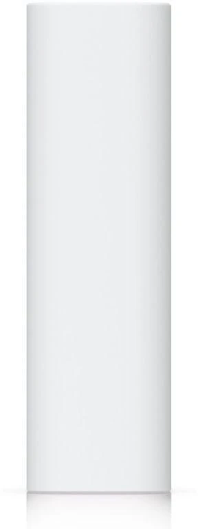Ubiquiti USL-Entry durų / langų jutiklis Bevielis Durims / langui Balta
