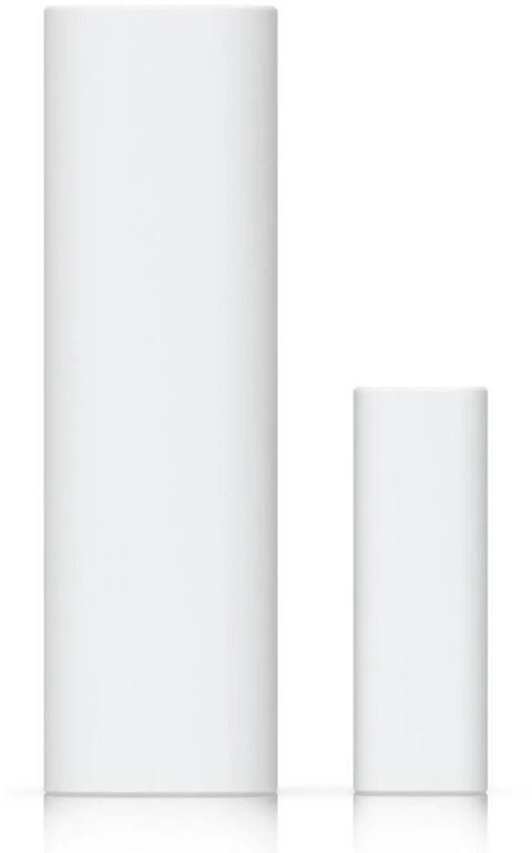 Ubiquiti USL-Entry durų / langų jutiklis Bevielis Durims / langui Balta