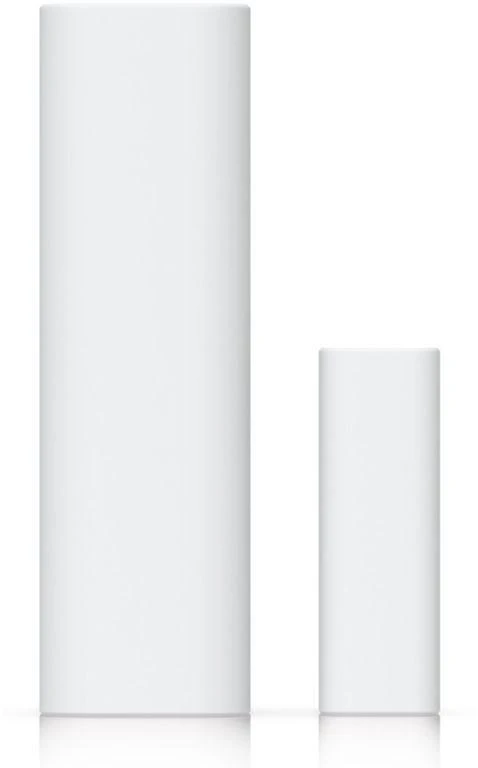 Ubiquiti USL-Entry durų / langų jutiklis Bevielis Durims / langui Balta
