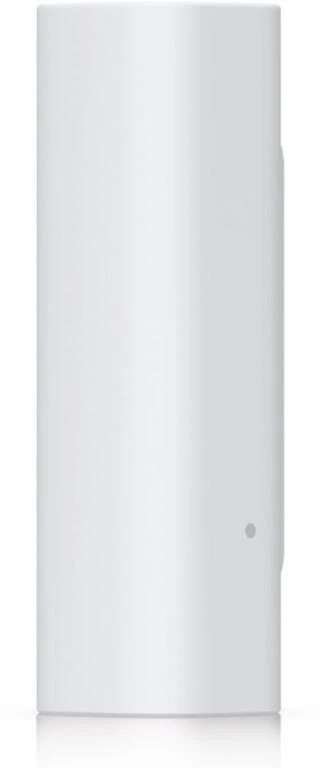 Ubiquiti USL-Entry durų / langų jutiklis Bevielis Durims / langui Balta