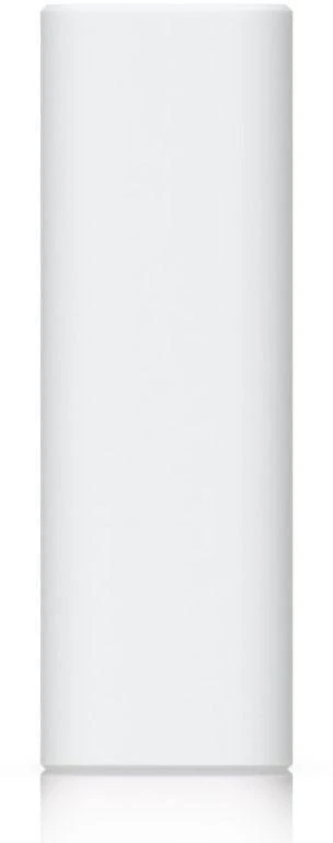 Ubiquiti USL-Entry durų / langų jutiklis Bevielis Durims / langui Balta