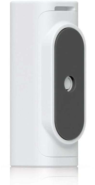 Ubiquiti USL-Entry durų / langų jutiklis Bevielis Durims / langui Balta