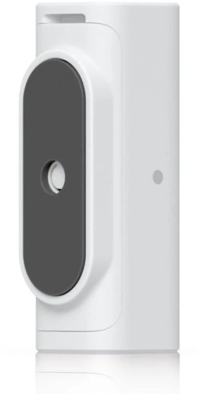 Ubiquiti USL-Entry durų / langų jutiklis Bevielis Durims / langui Balta