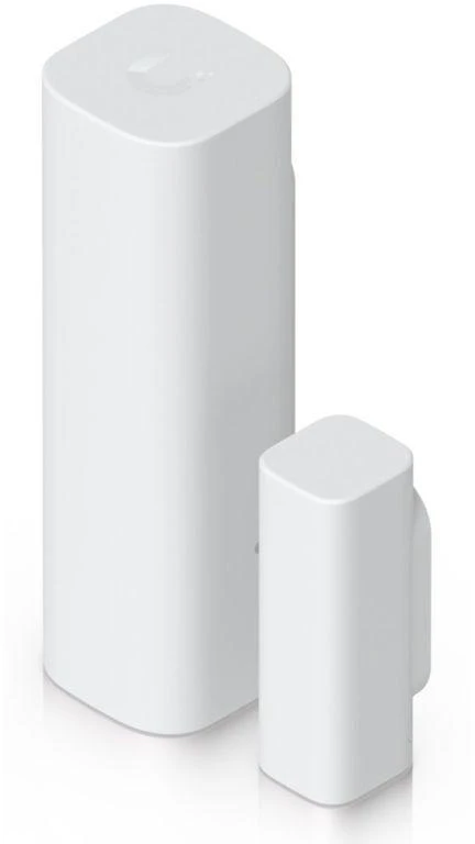 Ubiquiti USL-Entry durų / langų jutiklis Bevielis Durims / langui Balta