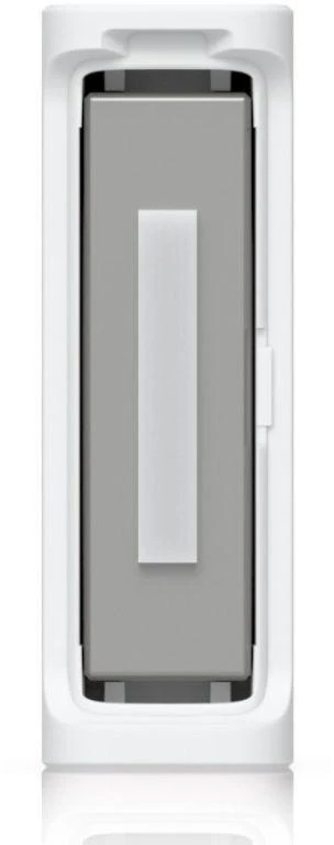 Ubiquiti USL-Entry durų / langų jutiklis Bevielis Durims / langui Balta