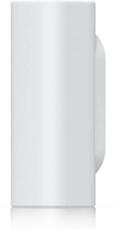 Ubiquiti USL-Entry durų / langų jutiklis Bevielis Durims / langui Balta