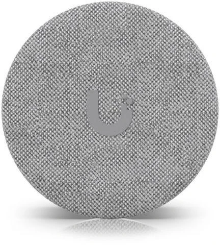 UbiQuiti Networks UVC-AI-THETA-AUDIO - Garso modulis - Vidinis