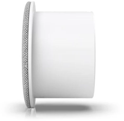 UbiQuiti Networks UVC-AI-THETA-AUDIO - Garso modulis - Vidinis