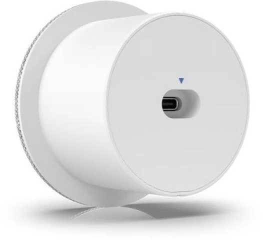 UbiQuiti Networks UVC-AI-THETA-AUDIO - Garso modulis - Vidinis
