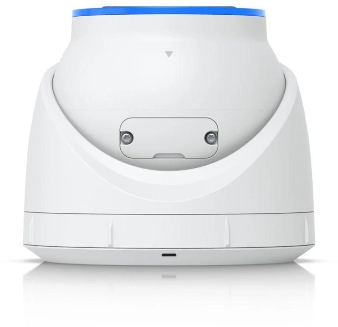 UBIQUITI UniFi AI bokštelis, 4K kamera