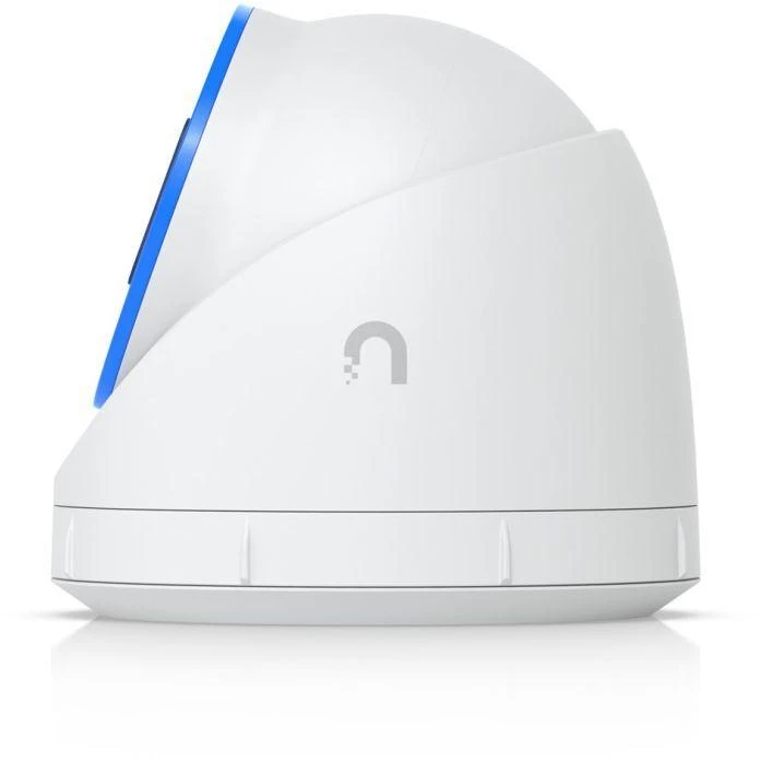 UBIQUITI UniFi AI bokštelis, 4K kamera