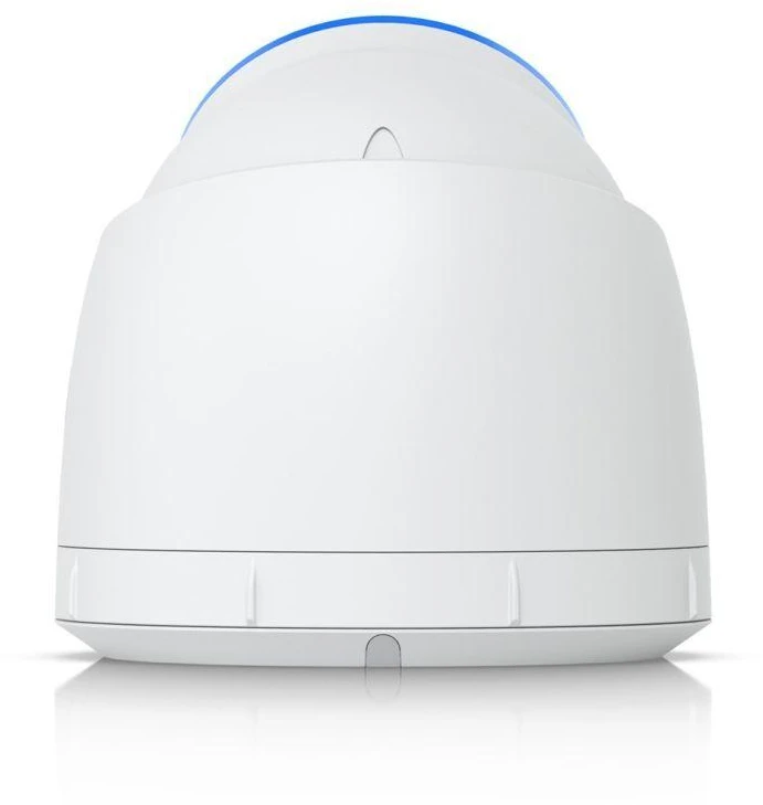 UBIQUITI UniFi AI bokštelis, 4K kamera