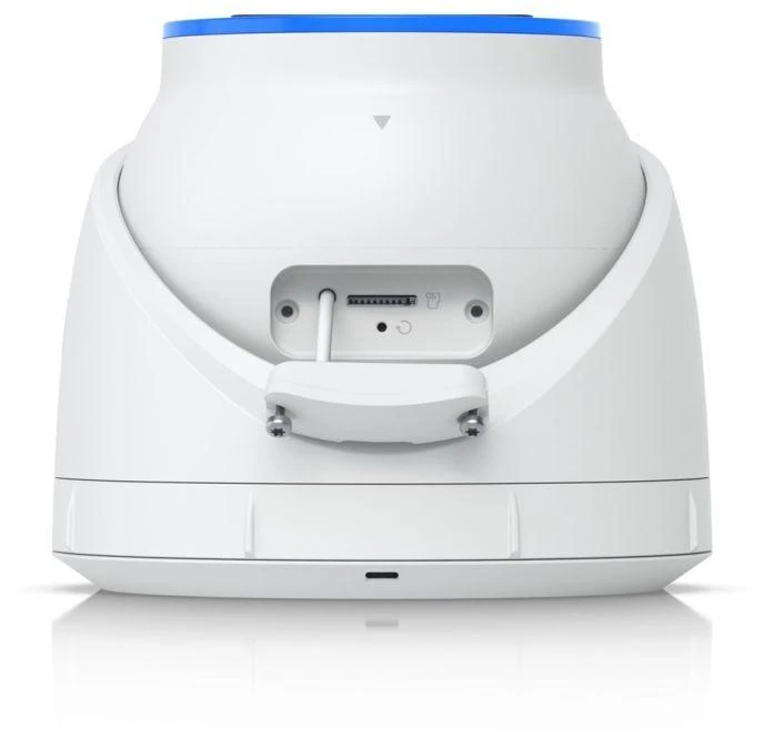 UBIQUITI UniFi AI bokštelis, 4K kamera