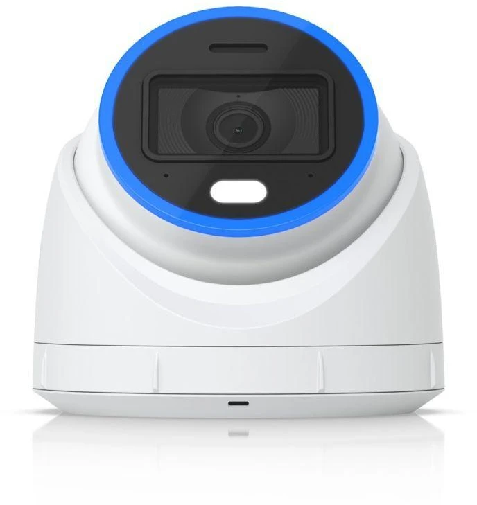 UBIQUITI UniFi AI bokštelis, 4K kamera