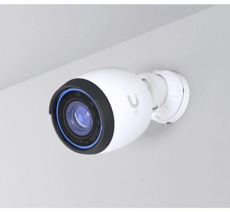 UbiQuiti UniFi Protect UVC-G5-PRO - Netzwerk-Überwachungskamera