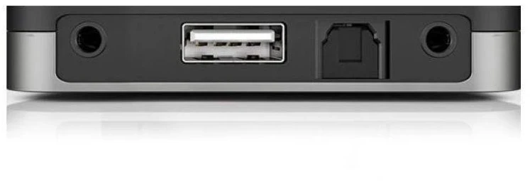 UGREEN AV122 Toslink audio optinis kabelis 1.5m - Juodas