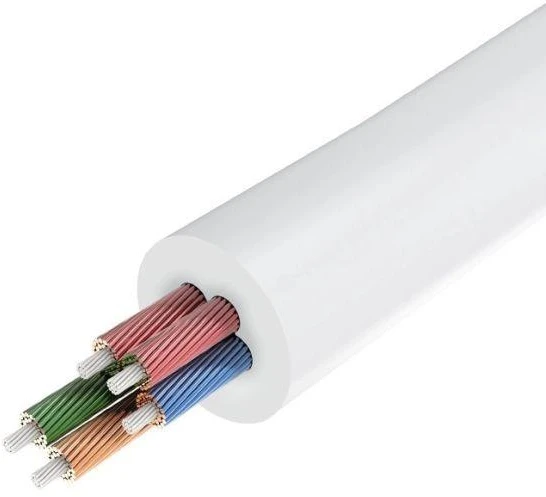 UGREEN ausinių skirstytuvas 3.5 mm - Tamsiai pilkas