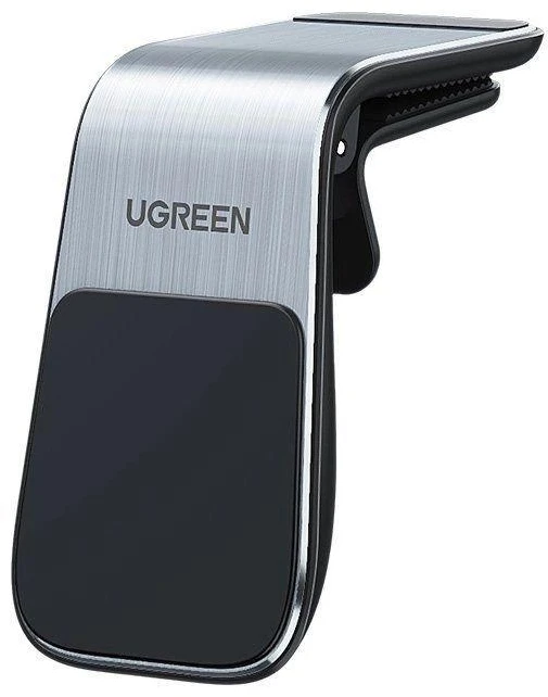 Magnetinis telefono laikiklis automobiliui UGREEN