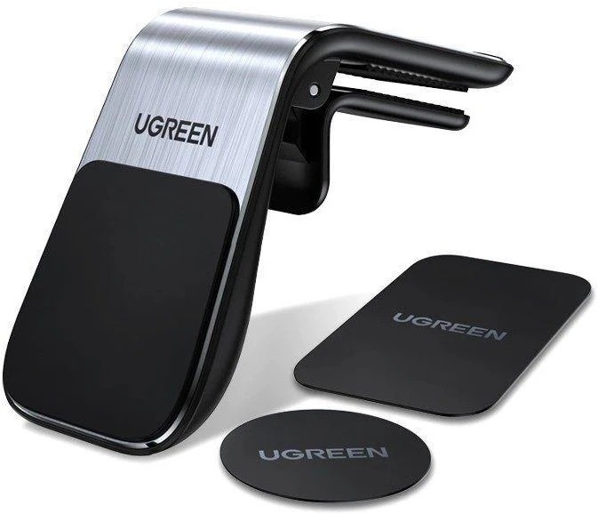 Magnetinis telefono laikiklis automobiliui UGREEN
