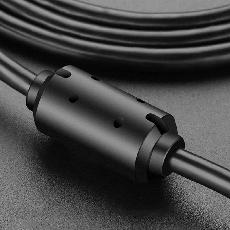 UGREEN US210 USB 3.0 A-B spausdintuvo kabelis 2m