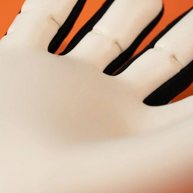 Uhlsport Speed Contact Absolutgrip Reflex 101126201 Vartininko Pirštinės