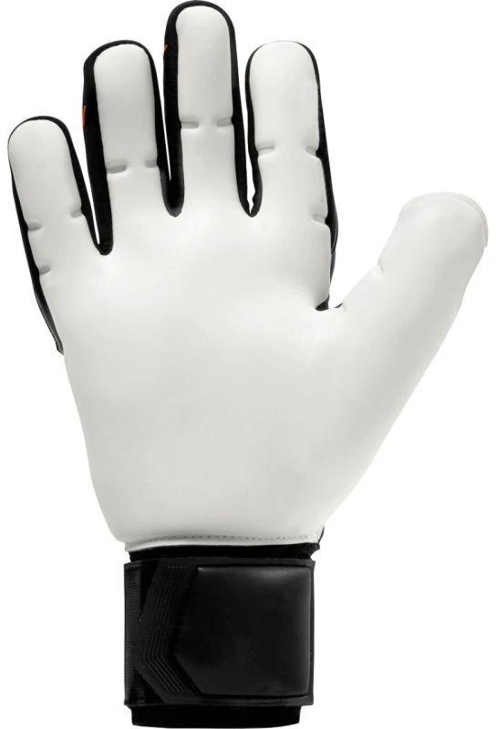 Uhlsport Speed Contact Absolutgrip Reflex 101126201 Vartininko Pirštinės