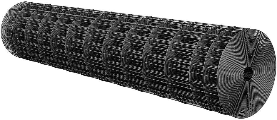 VEVOR fermos tvora 122cm x 15.2m 14 gabaritas