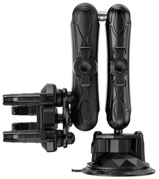 Laikiklis, skirtas „Ulefone Armor Mount Max“ planšetiniams kompiuteriams