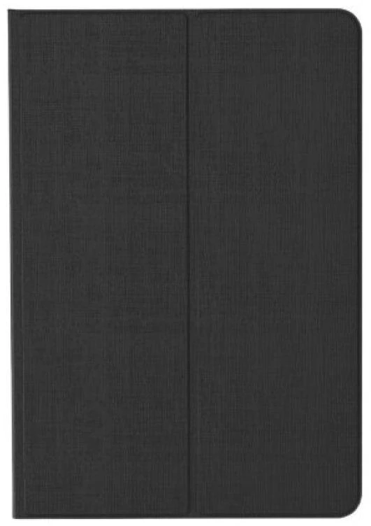ULF Ulefone Smart Book Cover for Tab A11 Series 27,9 cm (11″) Atlenkiamas dėklas Juoda