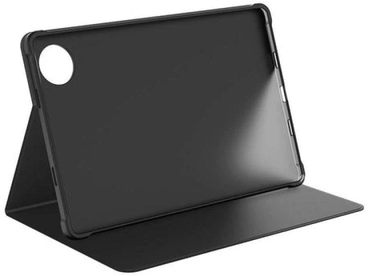 ULF Ulefone Smart Book Cover for Tab A11 Series 27,9 cm (11″) Atlenkiamas dėklas Juoda