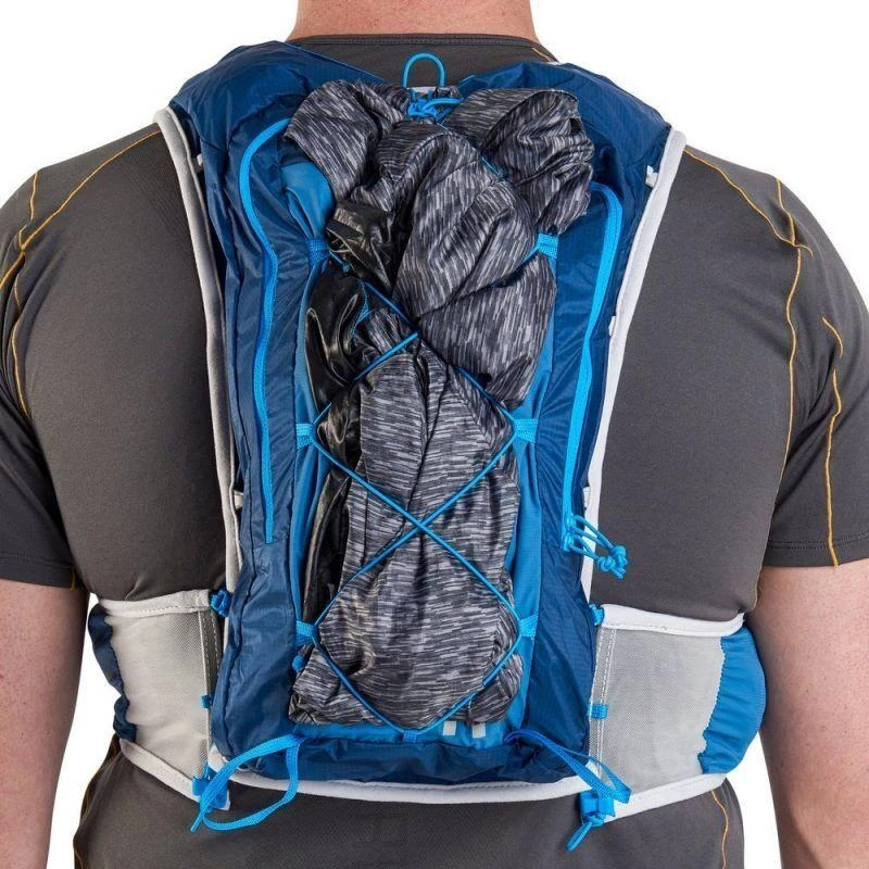 Ultimate Direction Mountain Vest 5.0 kuprinė, liemenė 80457418