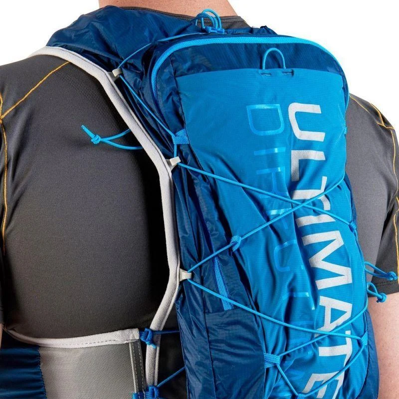 Ultimate Direction Mountain Vest 5.0 kuprinė, liemenė 80457418