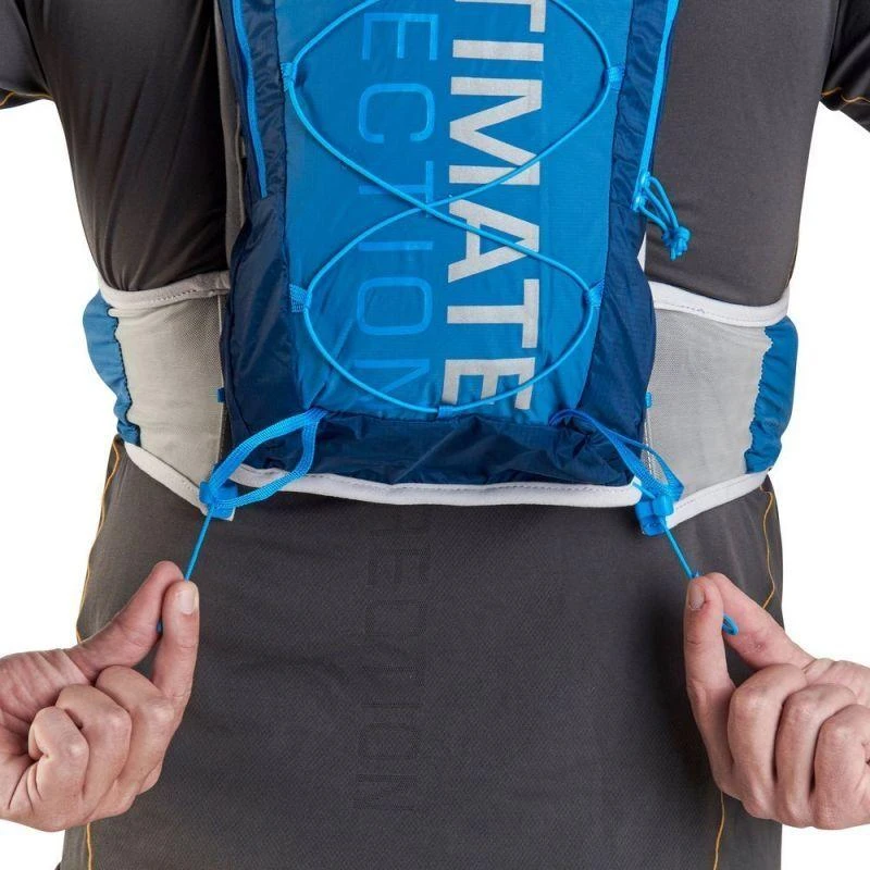 Ultimate Direction Mountain Vest 5.0 kuprinė, liemenė 80457418