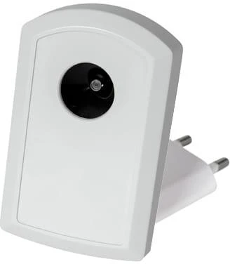 Ultragarsinė baidyklė USB