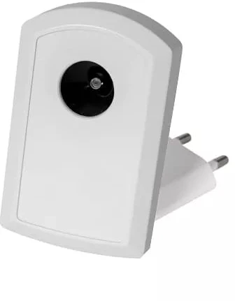 Ultragarsinė baidyklė USB