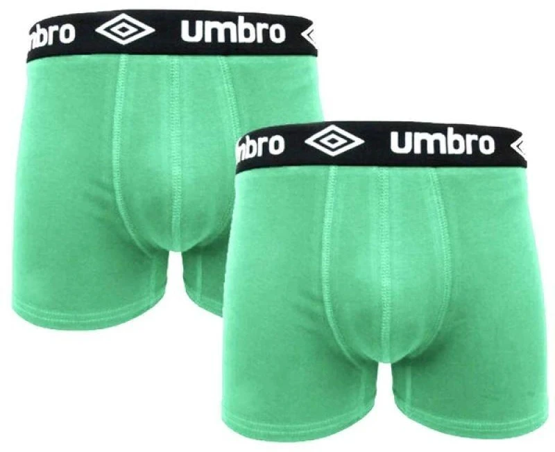 Umbro apatiniai vyrams M UMUM0197 2SP