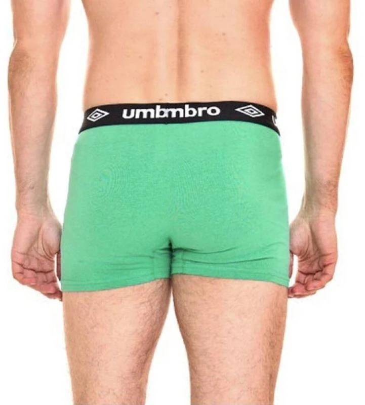 Umbro apatiniai vyrams M UMUM0197 2SP