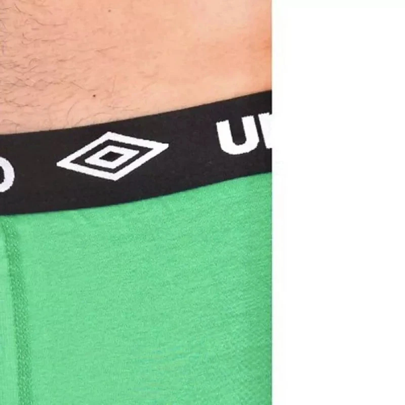 Umbro apatiniai vyrams M UMUM0197 2SP