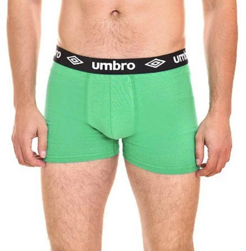 Umbro apatiniai vyrams M UMUM0197 2SP