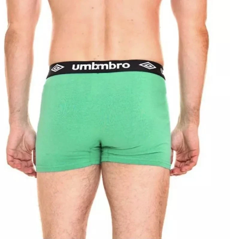 Umbro apatiniai vyrams M UMUM0197 2SP