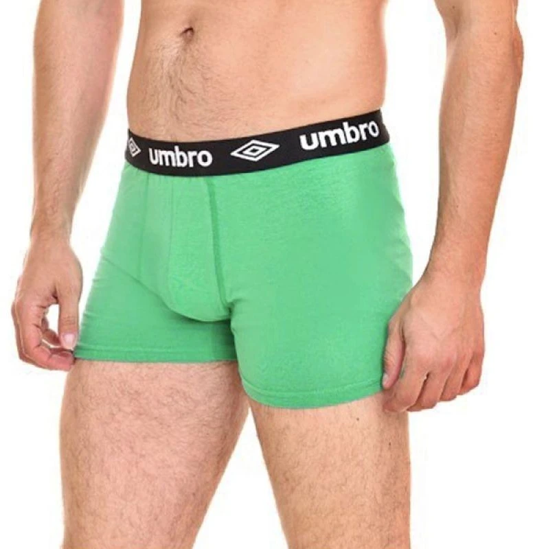 Umbro apatiniai vyrams M UMUM0197 2SP