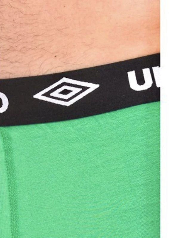 Umbro apatiniai vyrams M UMUM0197 2SP