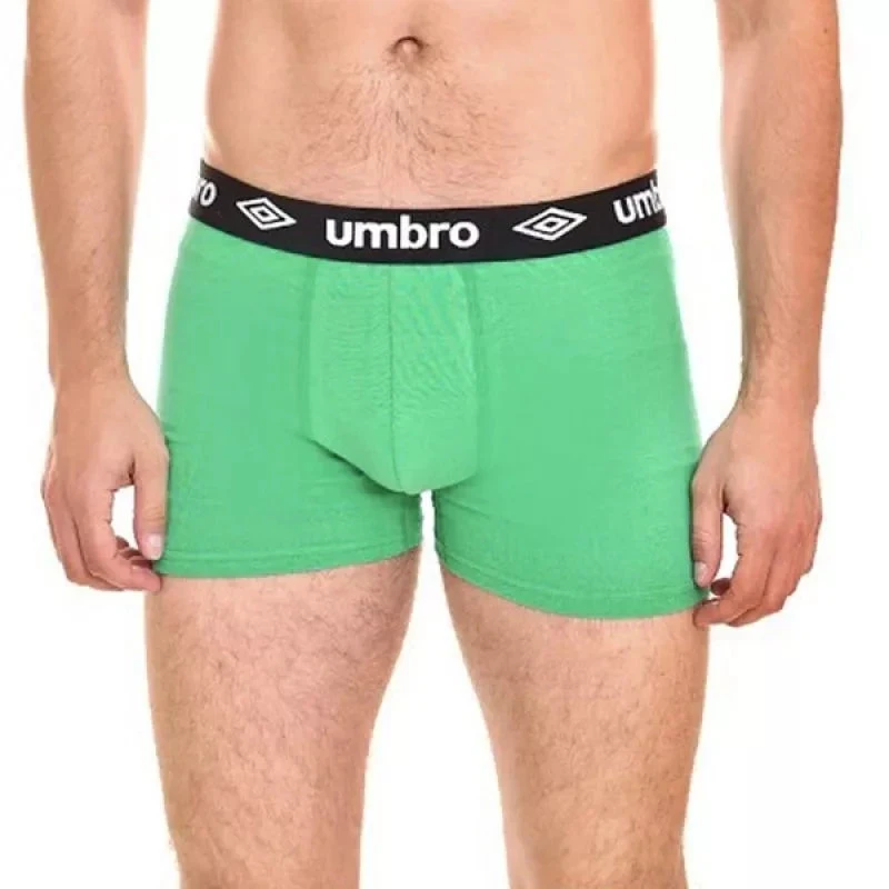 Umbro apatiniai vyrams M UMUM0197 2SP