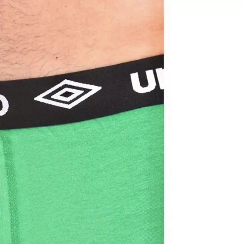 Umbro apatiniai vyrams M UMUM0197 2SP