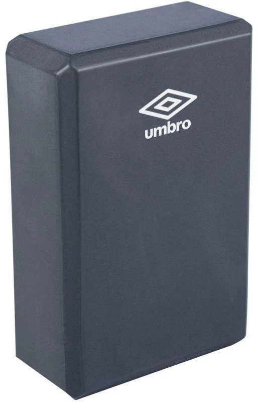 Umbro Juodos joga pilateso fitneso kaladėlės
